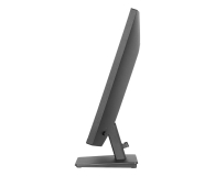 iiyama ProLite X2793HSU-B1 - 1490150 - zdjęcie 5
